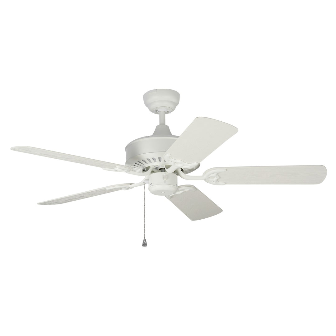 Visual Comfort FanHaven Outdoor 4444``Ceiling Fan