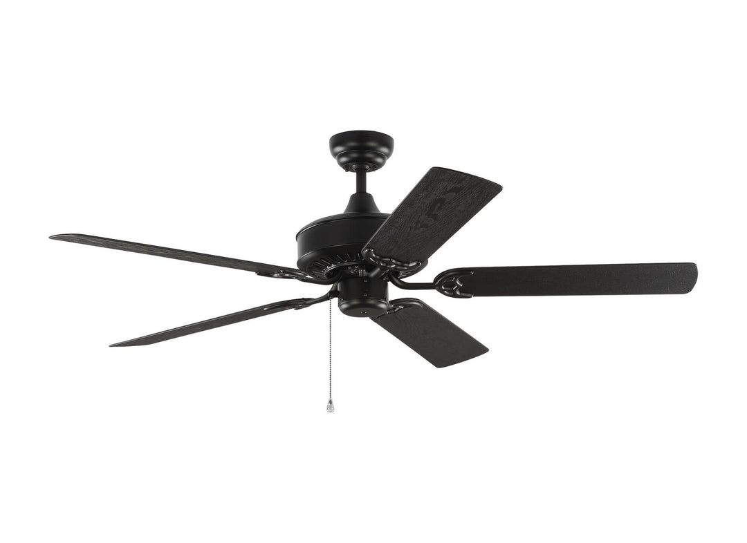 Visual Comfort FanHaven Outdoor 5252``Ceiling Fan