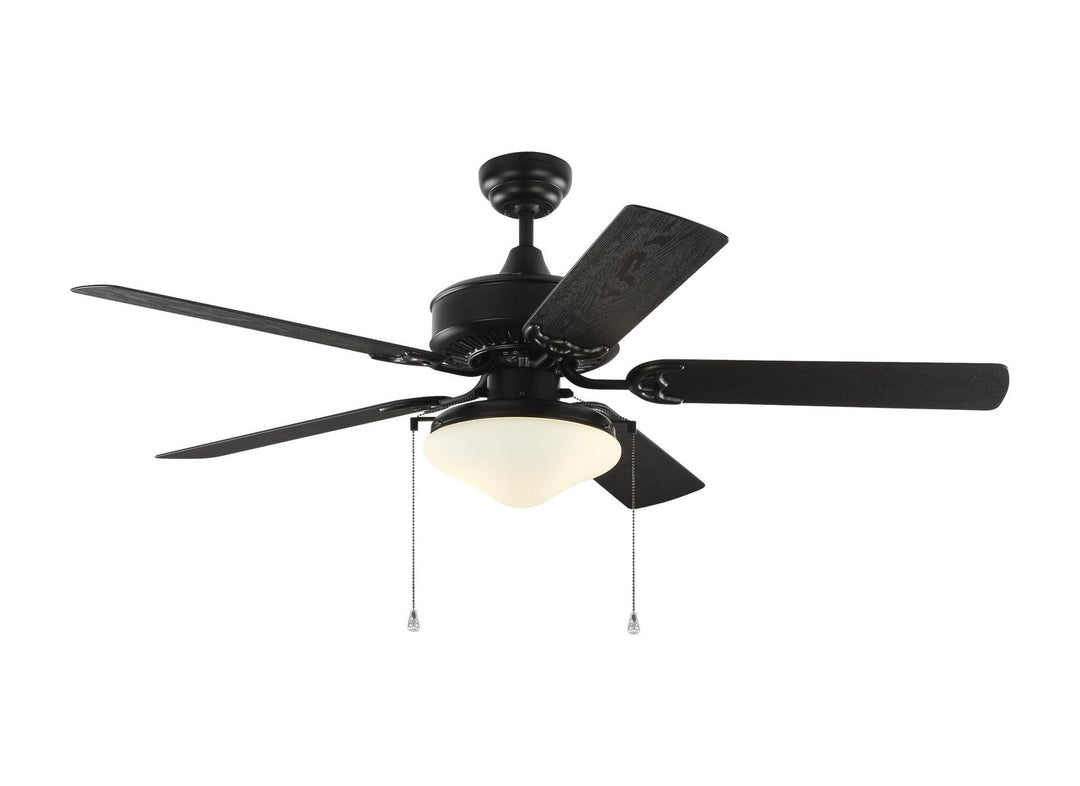 Visual Comfort FanHaven Outdoor 52 LED52``Ceiling Fan