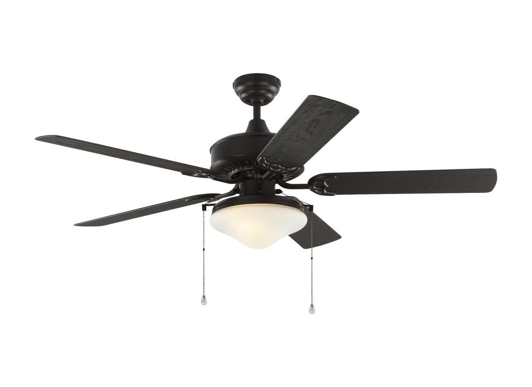 Visual Comfort FanHaven Outdoor 52 LED52``Ceiling Fan