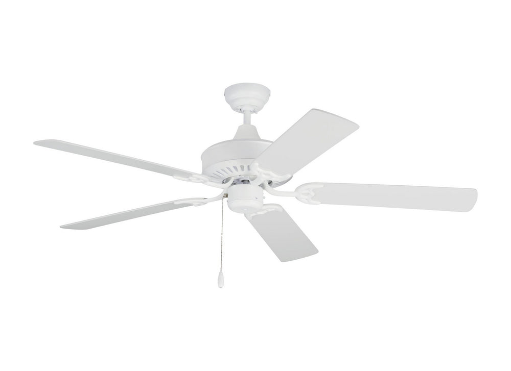 Visual Comfort FanHaven Outdoor 5252``Ceiling Fan