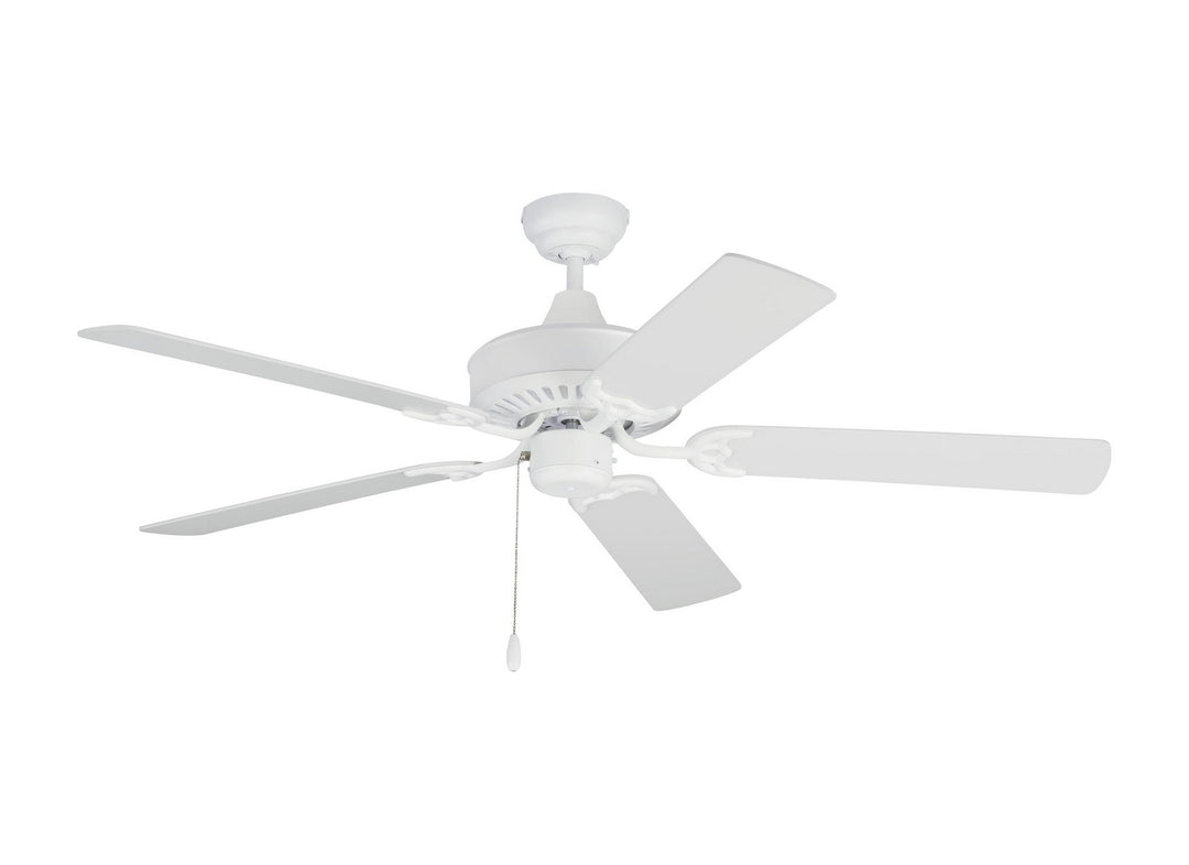 Visual Comfort FanHaven Outdoor 5252``Ceiling Fan