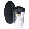 Maxim Lido | Exterior Lights at 60W, 260lm,