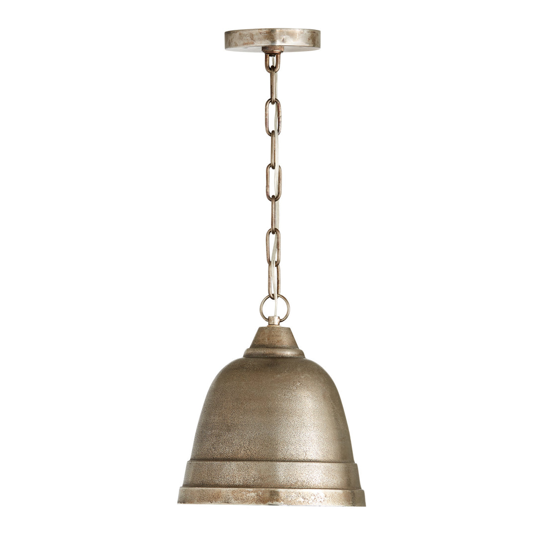 Capital Lighting One Light Pendant