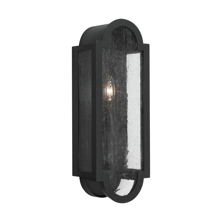 Capital Lighting One Light Wall Mount