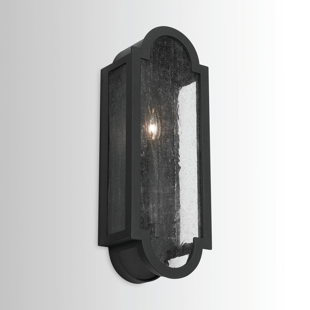 Capital Lighting One Light Wall Mount