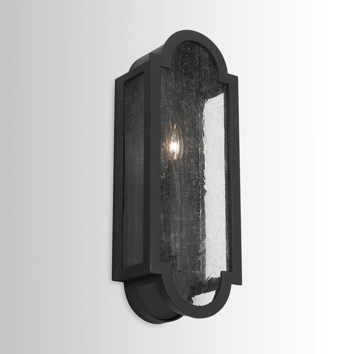 Capital Lighting One Light Wall Mount