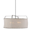Visual Comfort Studio Dunne | Pendants at 60W