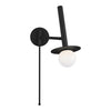 Visual Comfort Studio Nodes | Sconces at 60W