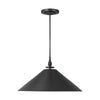 Visual Comfort Studio Capri | Pendants at 75W