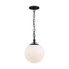Visual Comfort Studio Capri | Pendants at 60W