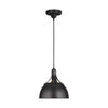 Visual Comfort Studio Logan | Pendants at 60W
