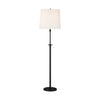Visual Comfort Studio Capri | Lamps at 9W, 800lm, & 3000K Temp