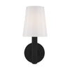 Visual Comfort Studio Logan | Sconces at 60W