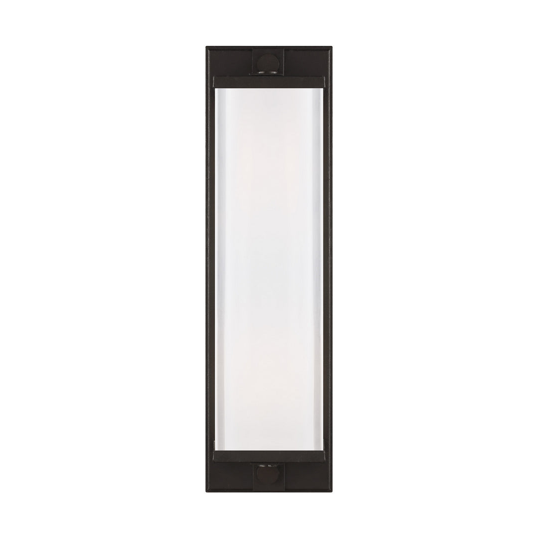 Visual Comfort Studio Two Light Wall Sconce