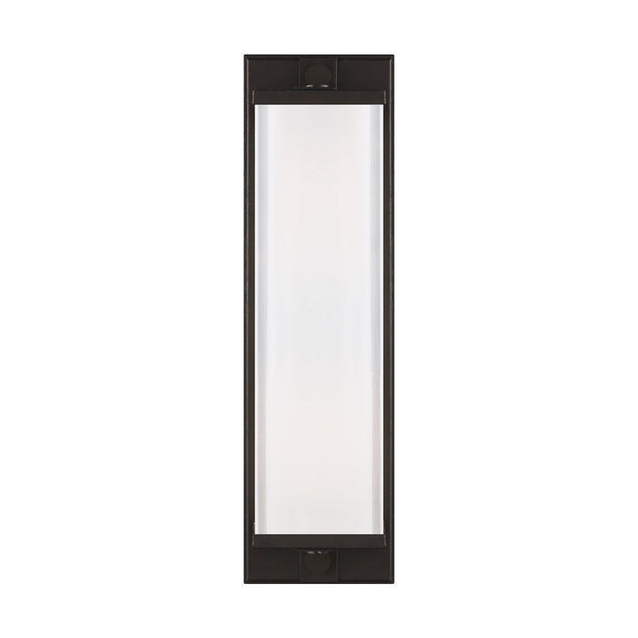 Visual Comfort Studio Two Light Wall Sconce