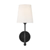 Visual Comfort Studio Capri | Sconces at 60W