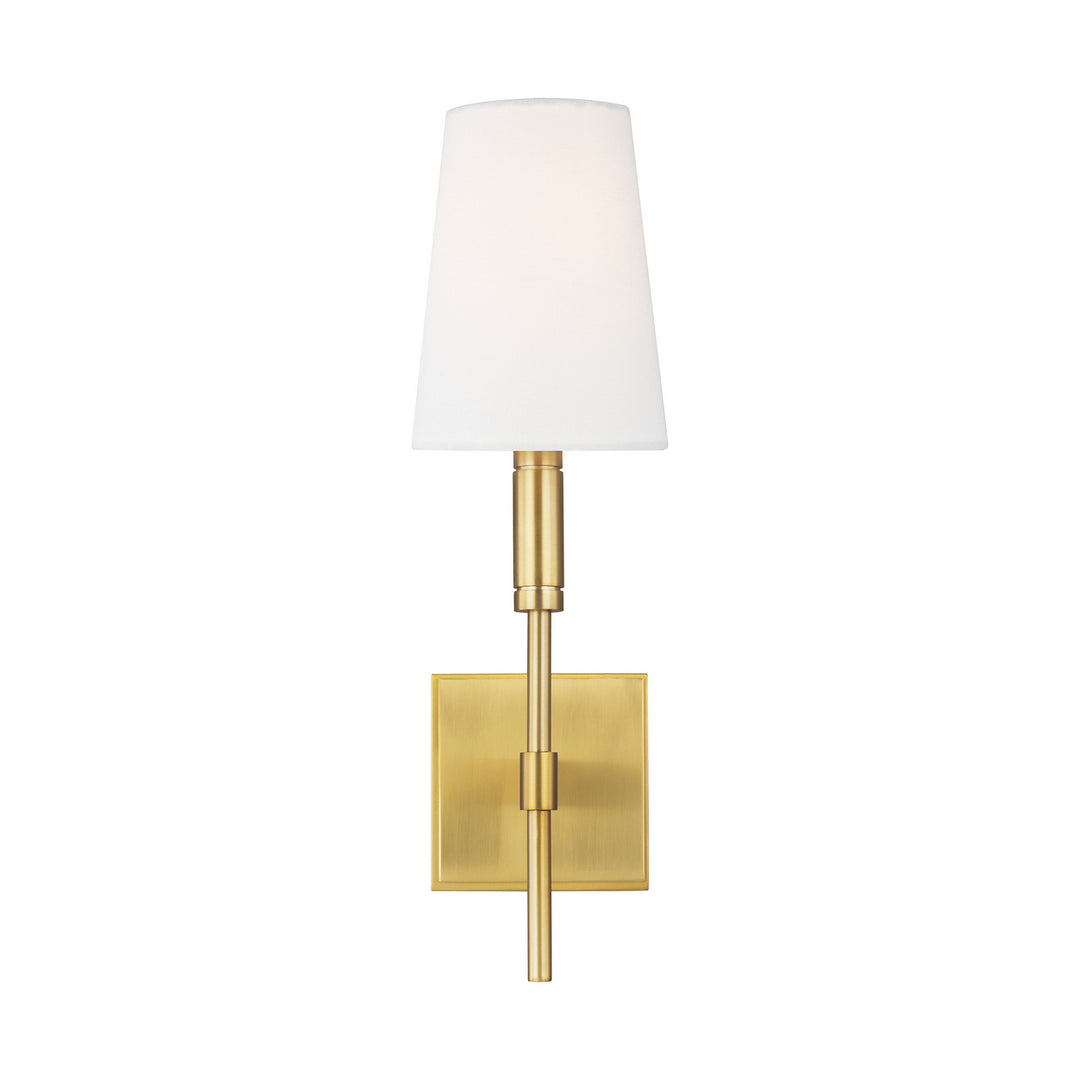 Visual Comfort StudioBeckham ClassicOne Light Wall Sconce