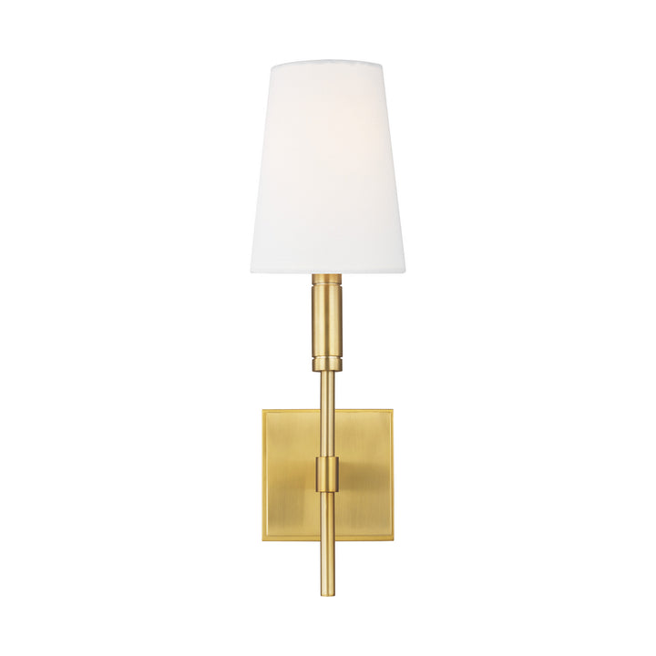 Visual Comfort StudioBeckham ClassicOne Light Wall Sconce