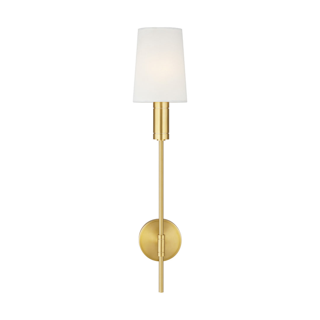 Visual Comfort StudioBeckham ModernOne Light Wall Sconce