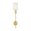 Visual Comfort Studio Beckham Modern | Sconces at 60W