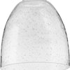 Quorum Glass Series | Shades