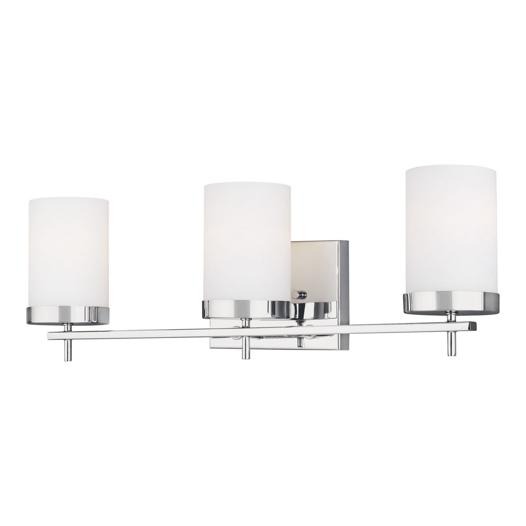 Visual Comfort StudioZireThree Light Wall / Bath