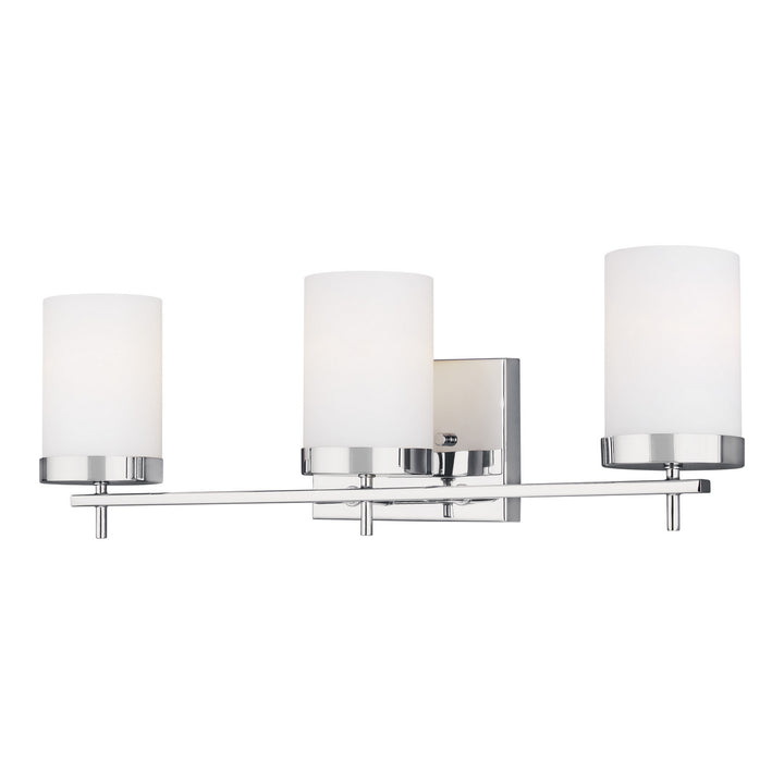Visual Comfort StudioZireThree Light Wall / Bath