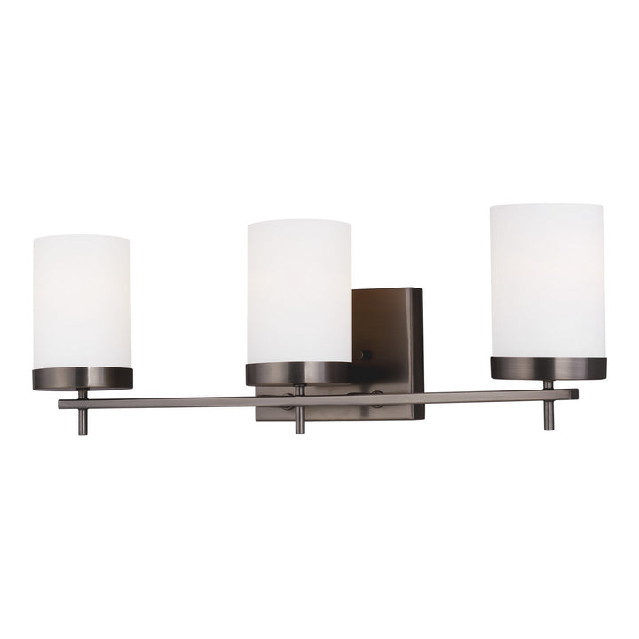 Visual Comfort StudioZireThree Light Wall / Bath
