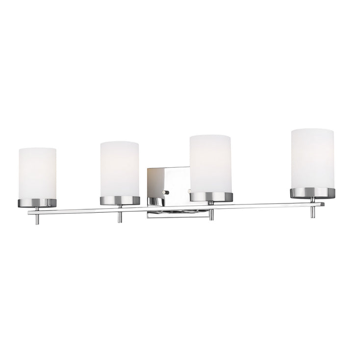 Visual Comfort StudioZireFour Light Wall / Bath