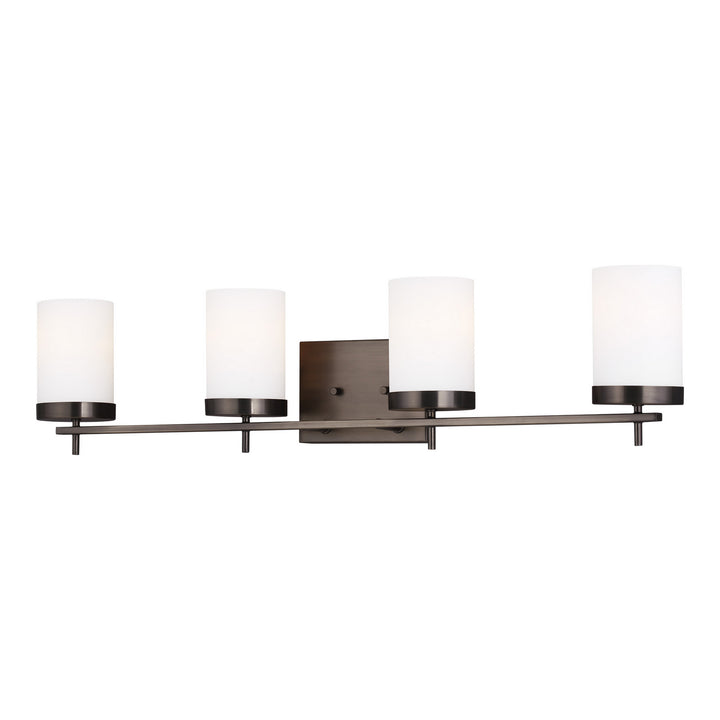 Visual Comfort StudioZireFour Light Wall / Bath