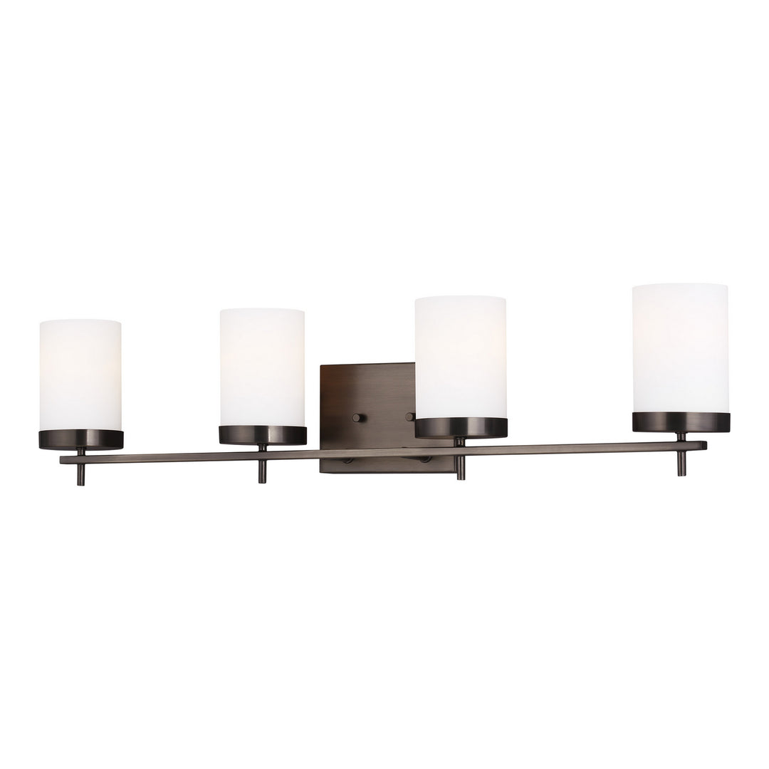Visual Comfort StudioZireFour Light Wall / Bath