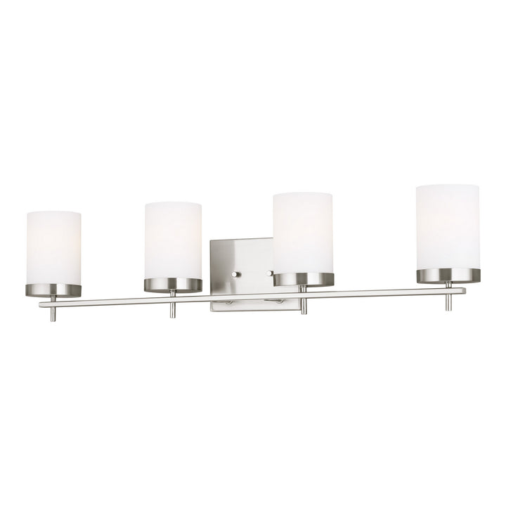 Visual Comfort StudioZireFour Light Wall / Bath