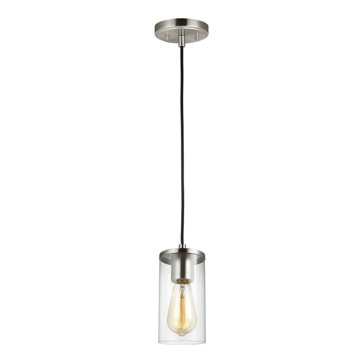 Visual Comfort StudioZireOne Light Mini-Pendant