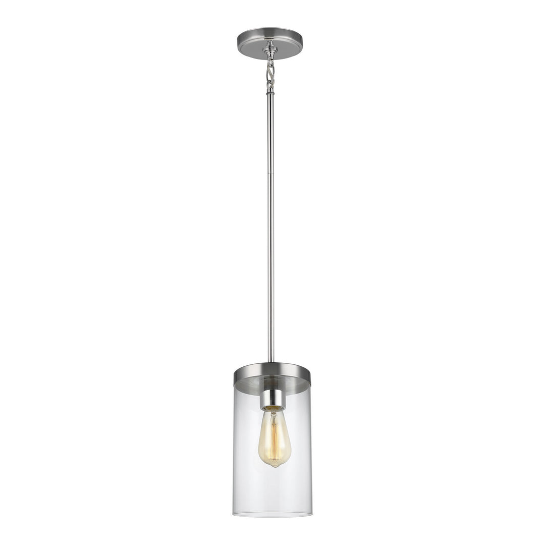 Visual Comfort StudioZireOne Light Pendant