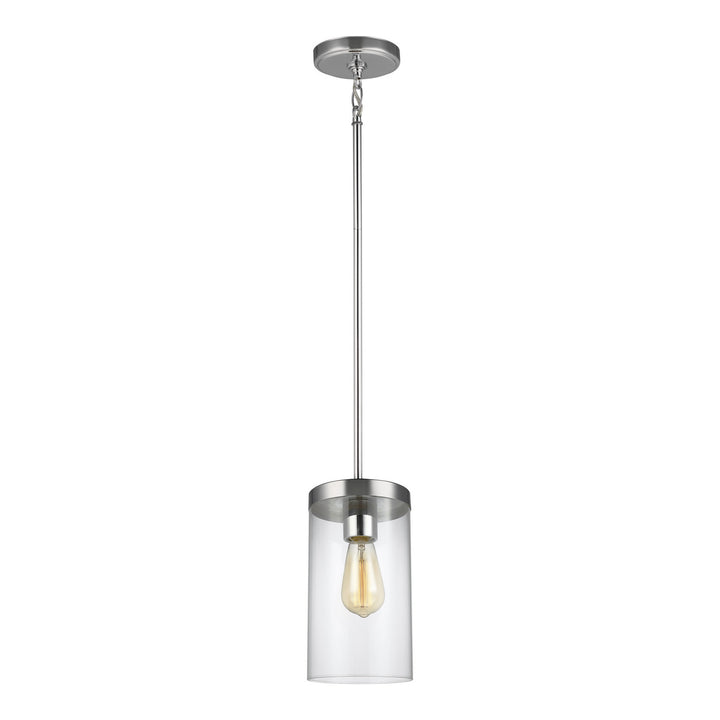 Visual Comfort StudioZireOne Light Pendant