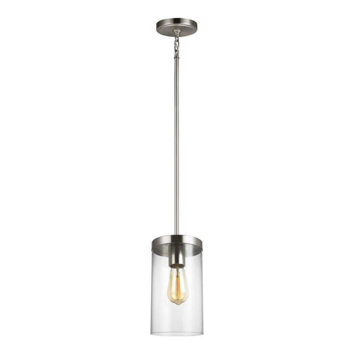 Visual Comfort StudioZireOne Light Pendant
