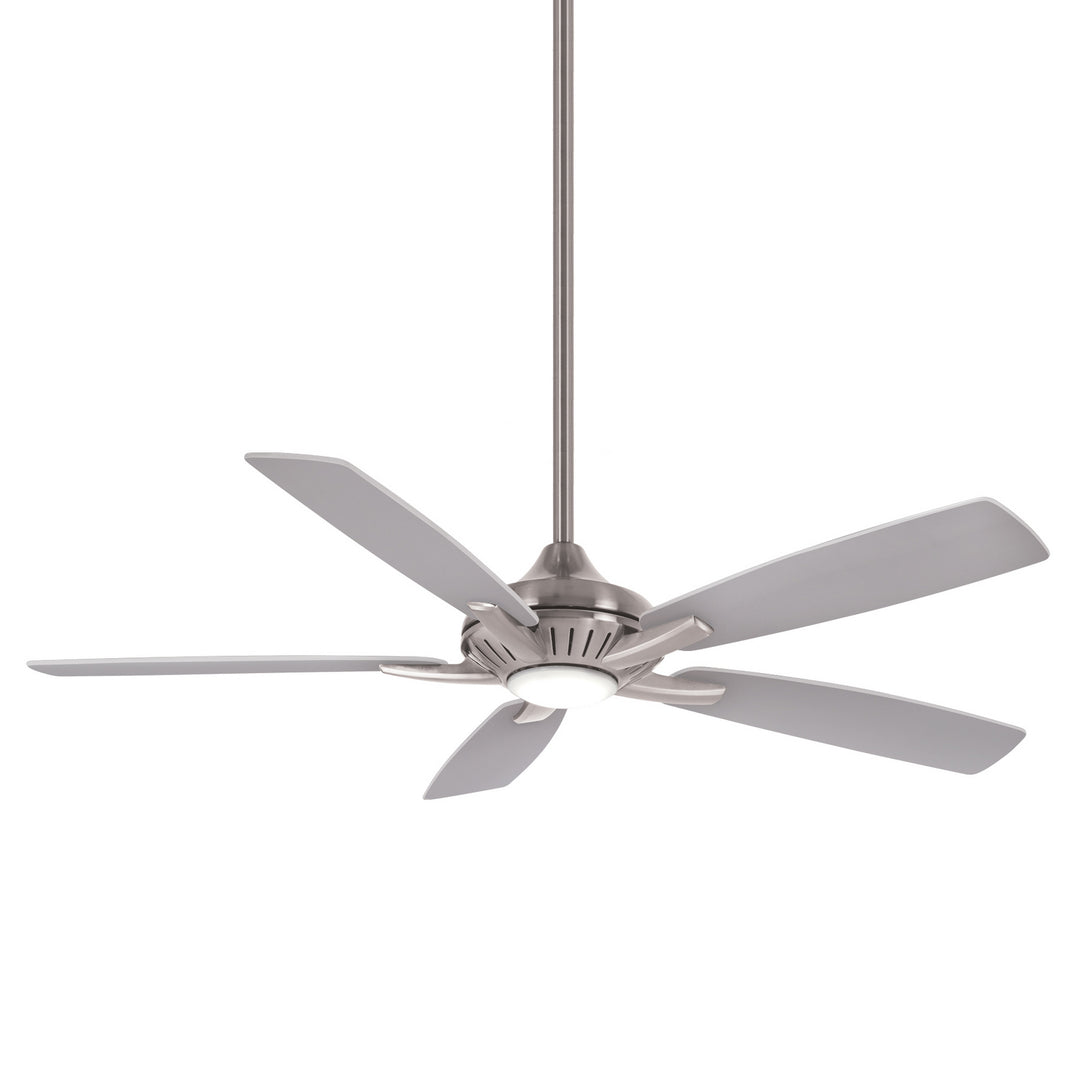 Minka AireDyno52"Ceiling Fan