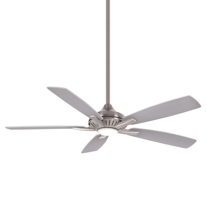 Minka AireDyno52"Ceiling Fan