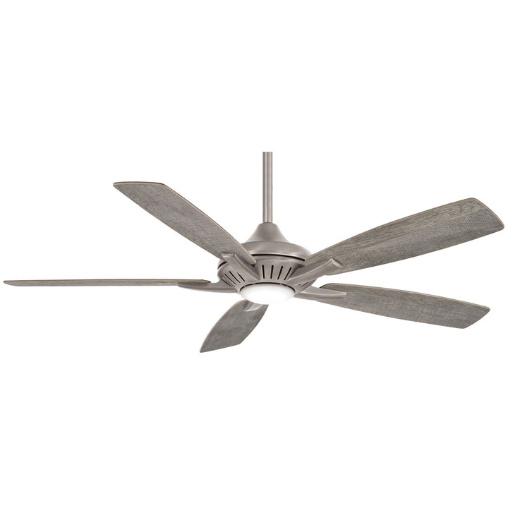 Minka AireDyno52"Ceiling Fan