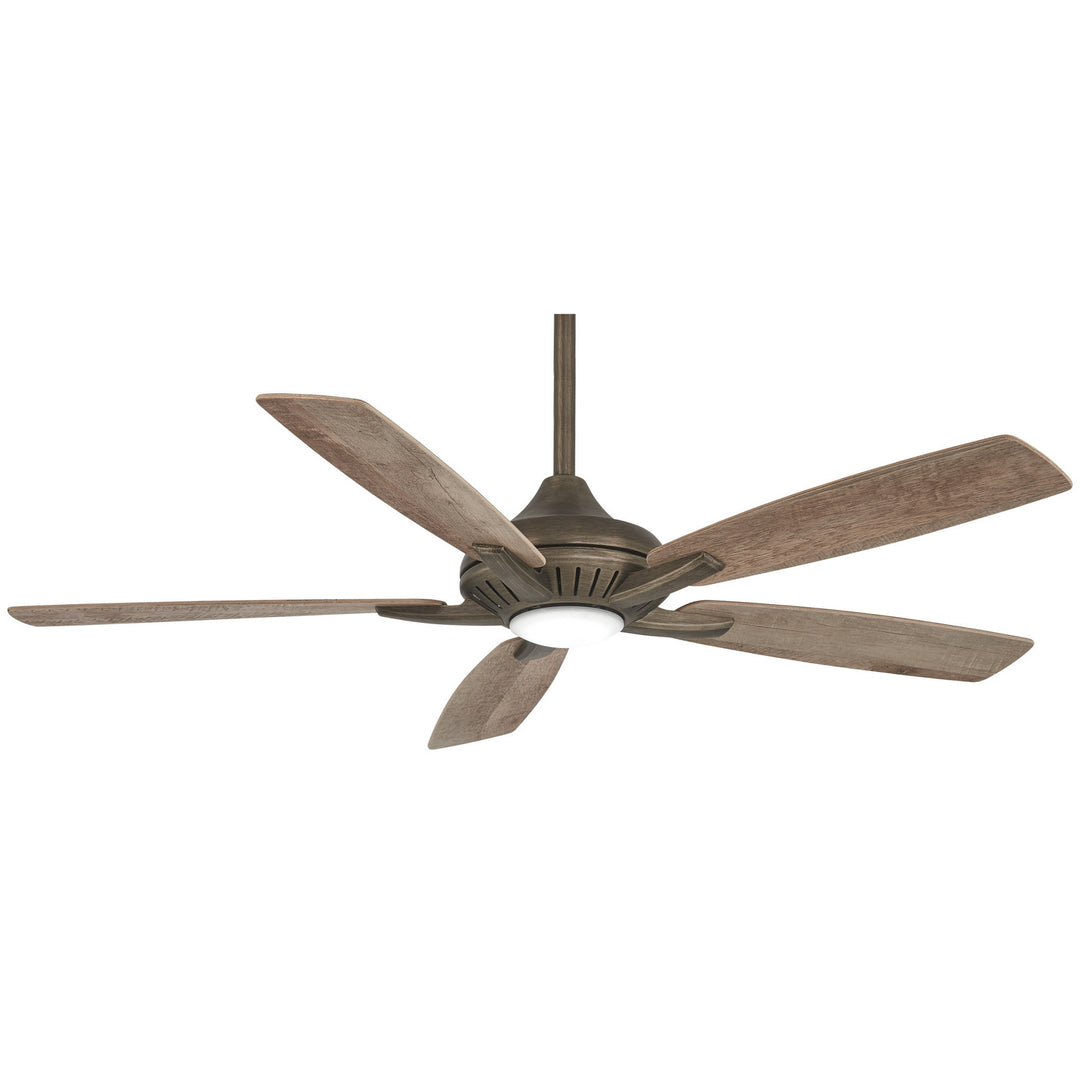 Minka AireDyno52"Ceiling Fan