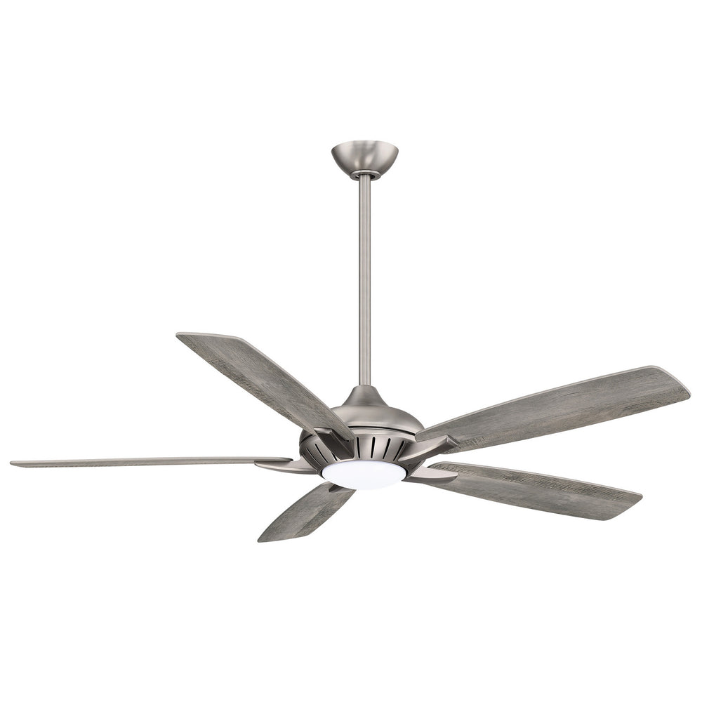 Minka AireDyno XL60"Ceiling Fan