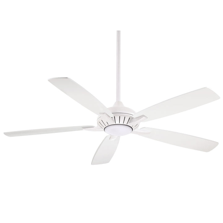 Minka AireDyno XL60"Ceiling Fan