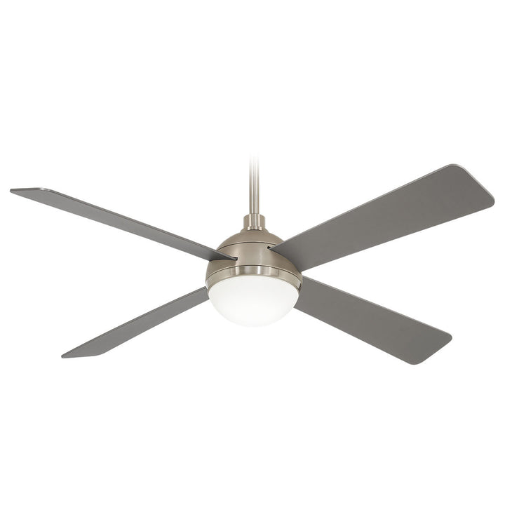 Minka AireOrb54" Ceiling Fan