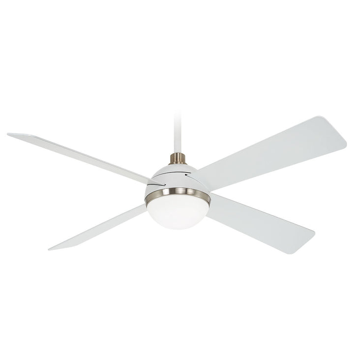 Minka AireOrb54" Ceiling Fan