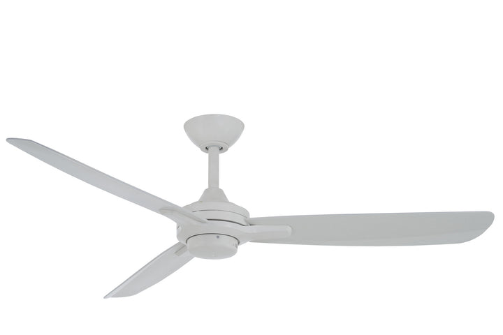 Minka AireRudolph52"Ceiling Fan