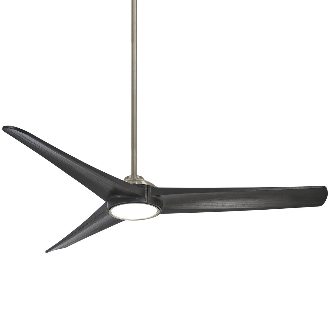 Minka AireTimber68"Ceiling Fan