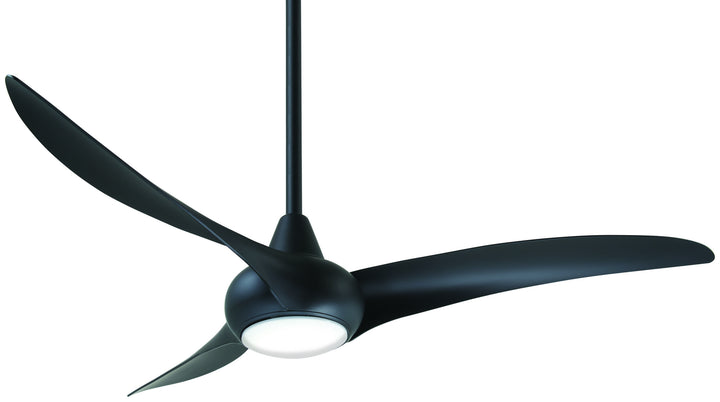 Minka AireLight Wave52"Ceiling Fan