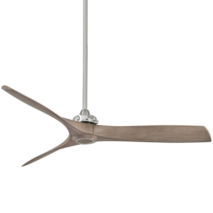 Minka AireAviation60"Ceiling Fan