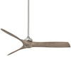 Minka Aire Aviation | Indoor Ceiling Fan & Remote